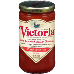 Marinara Sauce