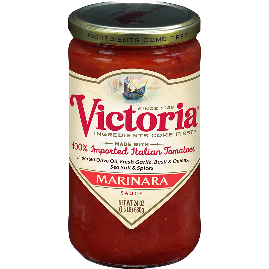 Image of Marinara Sauce