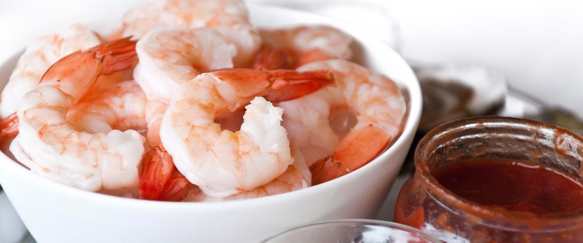 Shrimp Cocktail Recipe, Victoria Recipes, Marinara Sauce